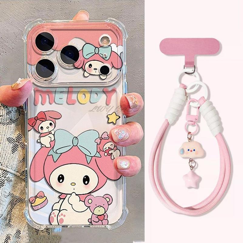 SAMSUNG สําหรับSamsung Galaxy A07 A06 F06 A05s A05 A04 A04e A04s A03 Core A03s A02s A02 A9 Pro A01 A