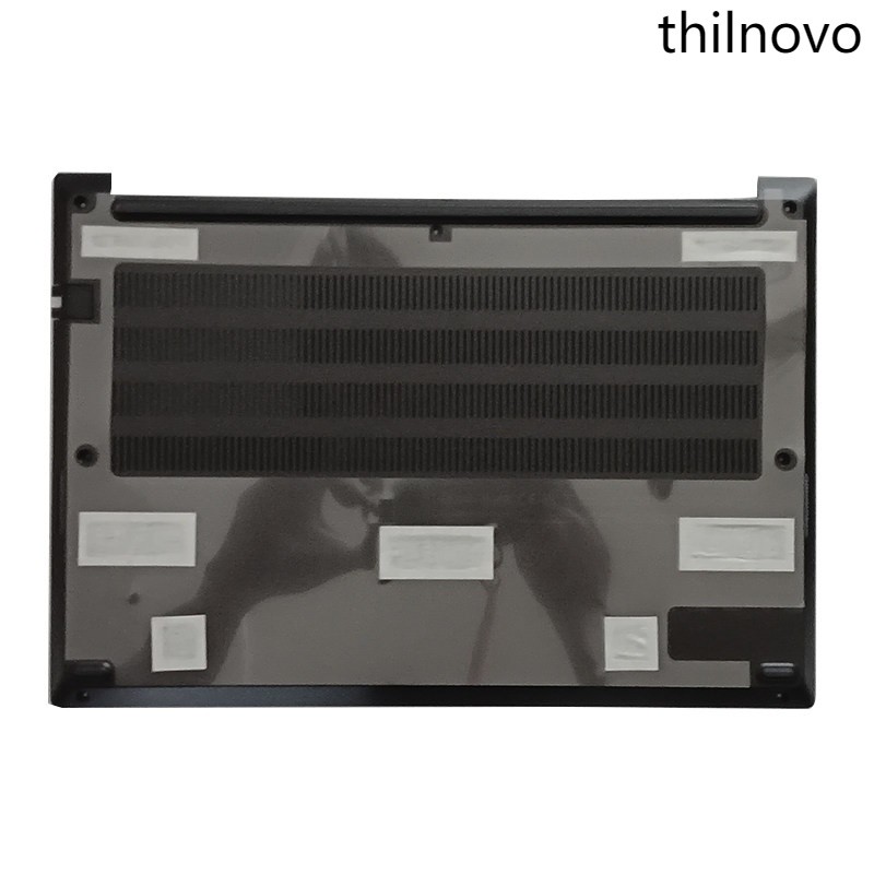 เหมาะสําหรับ Lenovo ThinkPad E14 GEN5 R14 Gen6 A Shell B Shell C Shell D Shell Shell