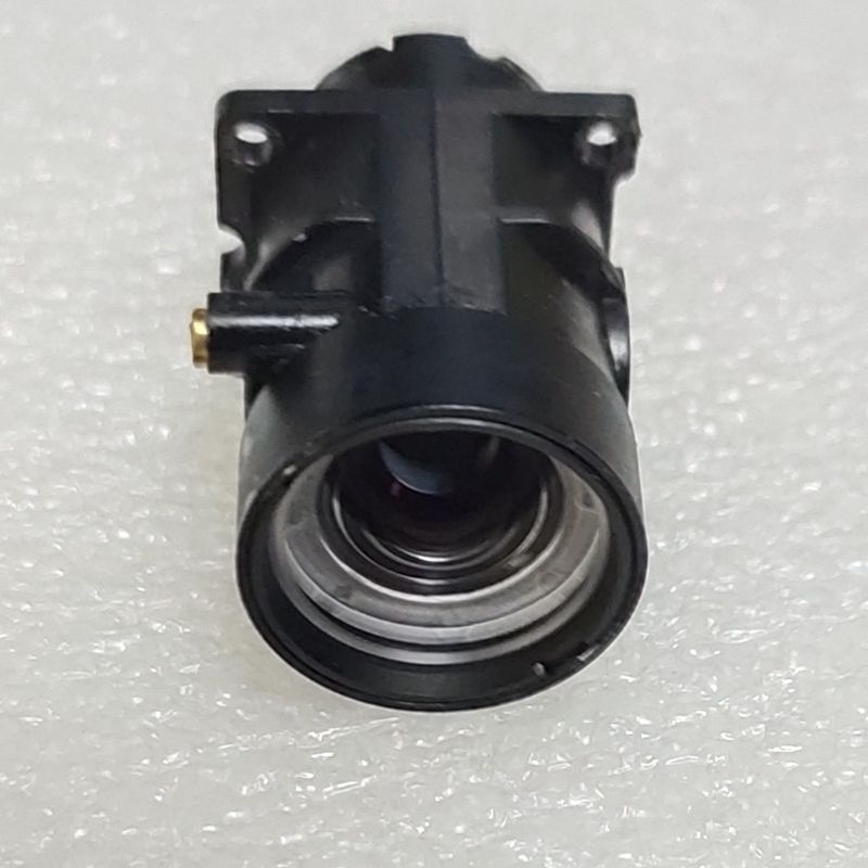 เลนส์โปรเจคเตอร์สำหรับ Rigal JW Domycity Xianqi รุ่น RD-603 RD-605 D13 X1 XQ-5