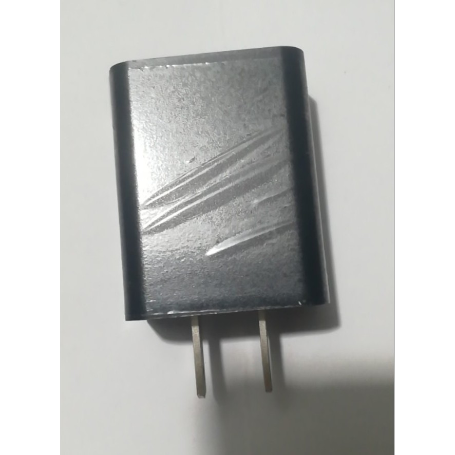 เครื่องชาร์จ USB/หัวชาร์จ USB 5V2A 5V3A สากล
