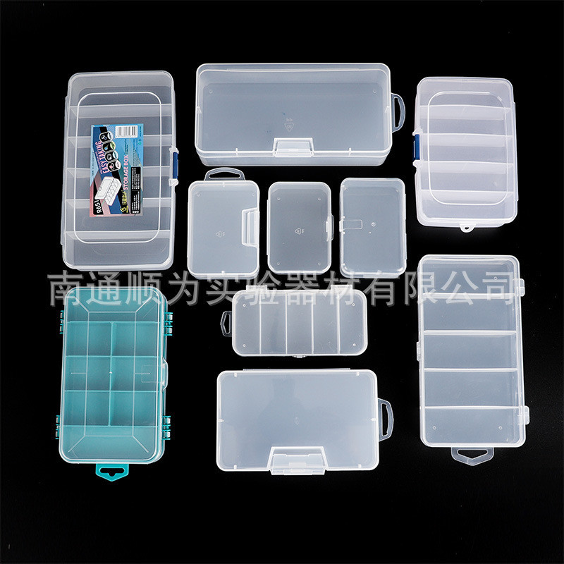 Western blot Anti-Sports Incubation Box wb Anti-Sports Inducation Immune Group Wet Box ข้อมูลจําเพาะ