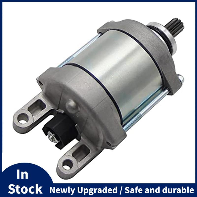 มอเตอร์มอเตอร์ไซค์ 79240001000 สําหรับ 250 350 -F SX-F หกวันสําหรับ FE250 FE350 FE350S อุปกรณ์เสริมอ