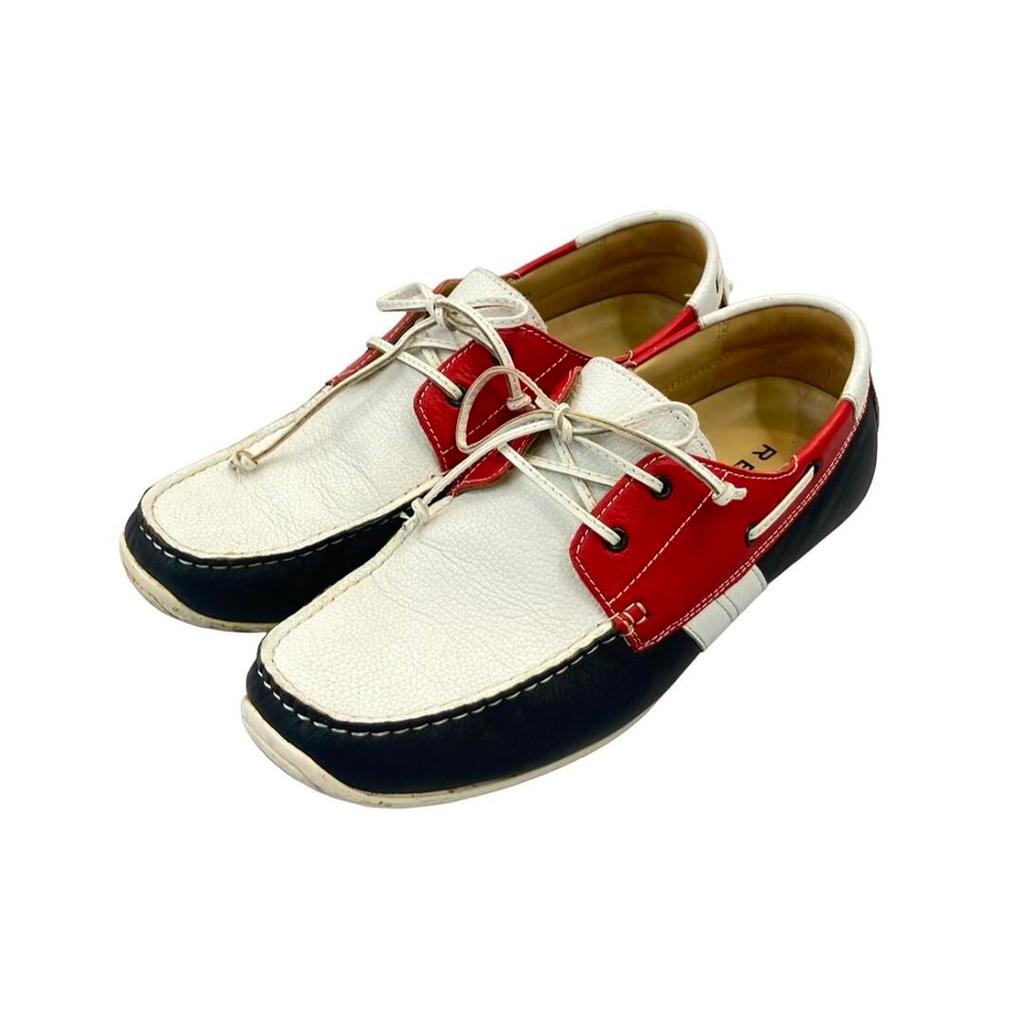 Regal Shoes Men Direct from Japan Secondhand