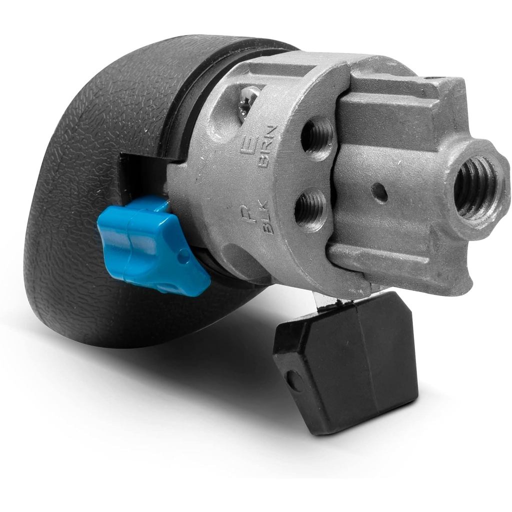 Pro Trucking Products A6915 15 Speed Eaton Fuller Shifter Knob