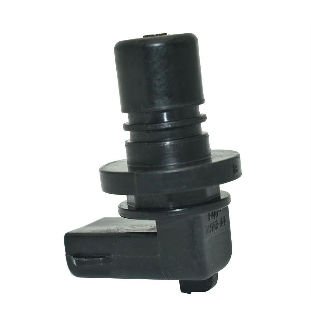 OEM F4AP-7M101-AA F4AP 7M101 AA F4AP7M101AA Sensor เหมาะสําหรับรถอุปกรณ์เสริมอะไหล่รถยนต์คุณภาพสูง