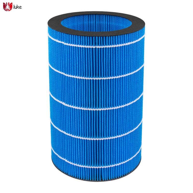 สําหรับ J20 Humidification Hepa Filter Replacement Part สําหรับ Air Humidifier .th