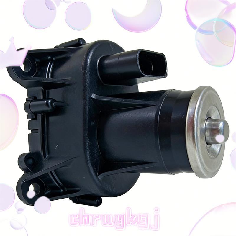 มอเตอร์ตัวกระตุ้นท่อร่วมไอดี 31293737 ออกแบบมาสําหรับ XC90 XC70 XC60 S60 V40 2011 ผ่าน 2019 chruykgj