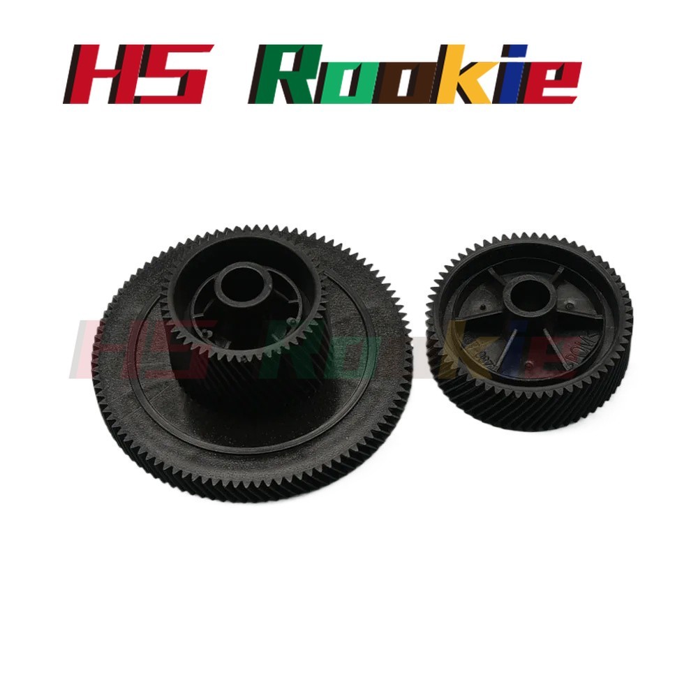 กลองชุดเกียร์สําหรับ HP M706 M725 M701n M435nw M712dn M701a / M701 M435 M725dn M706n M712