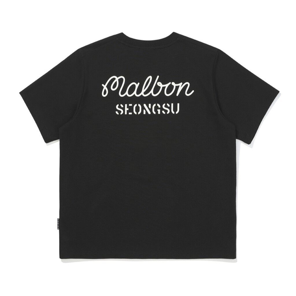 Golf Unisex Summer Basic Casual Alphabet Print  Premium Cotton T-Shirt Top