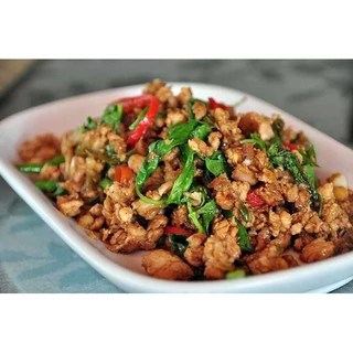 พริกน้ำปลา ขนาด 7กรัม (50ซอง/แพค) ตรา เพียวไท พริกน้ำปลาซอง น้ำปลาพริก น้ำปลาพริกซอง