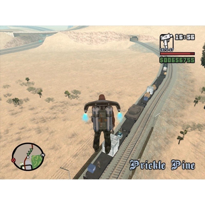 Thumbnail 7