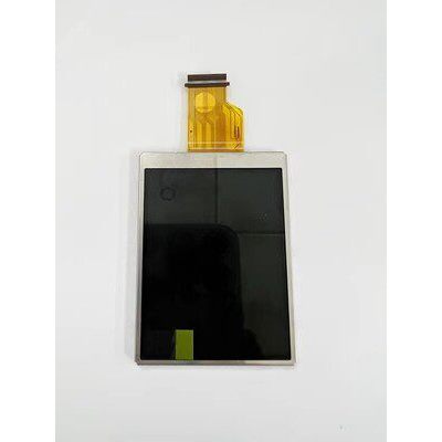 เหมาะสําหรับใหม่เอี่ยมพร้อมไฟแบ็คไลท์ Samsung PL100 ES70 ES73 ES75 PL20 PL120 หน้าจอ LCD