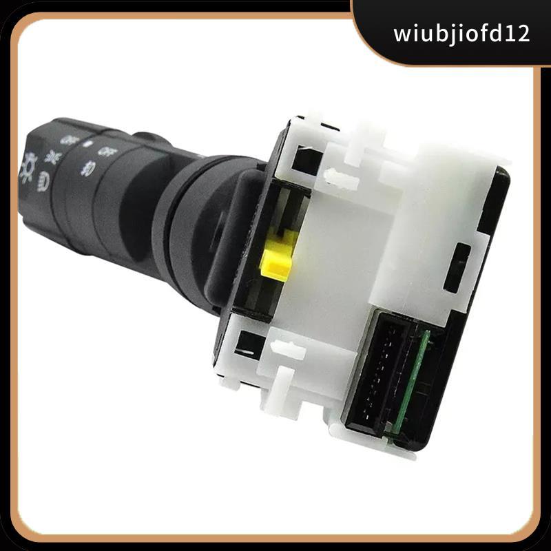 ใหม่สต็อกไฟเลี้ยวรถยนต์หมอกสําหรับ FX35 25540-ET11A 25540-ET11E 25540ET11A 25540ET11E