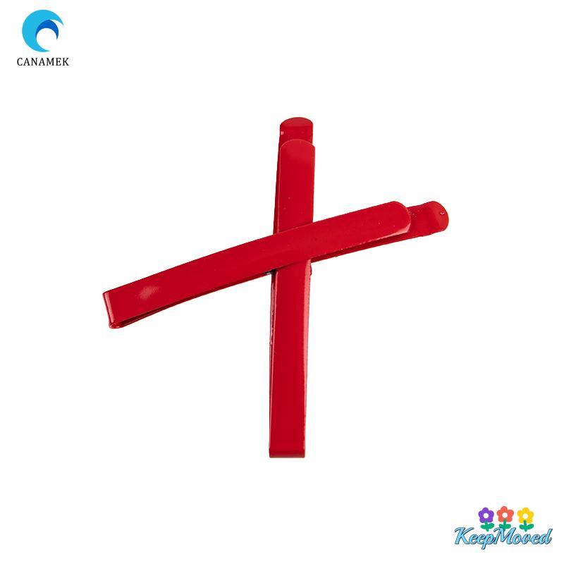 Hairpin สำหรับ cosplay Tokyo Ghoul Suzuya Kagerou Tateyama Ayano 5 PCS/Set