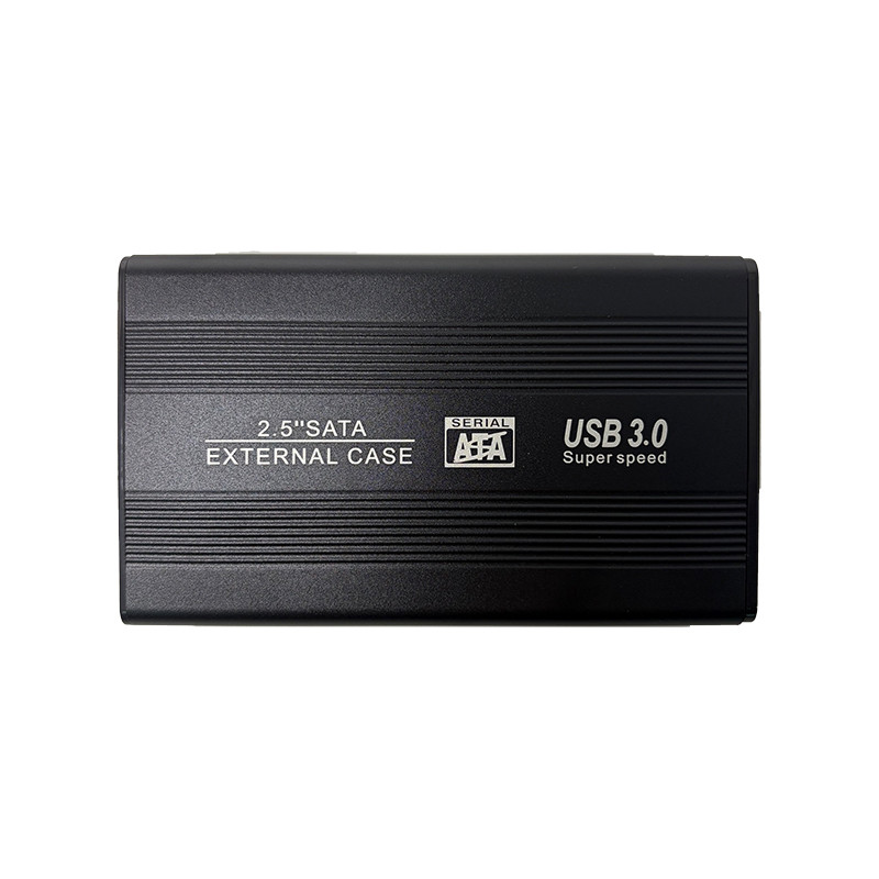 1TB 2TB 4TB 5TB 6TB แบบพกพา SSD HDDExternal Hard Drive USB 3.0 โซลิดสเตตไดรฟ์ความเร็วสูงสําหรับแล็ปท