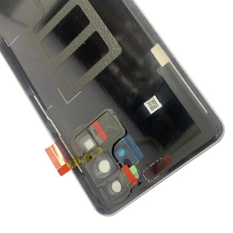 Thumbnail 8