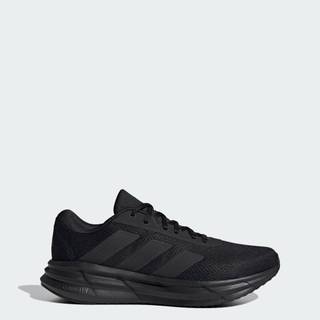 Running GALAXY RUNNING SHOES Men Black KJ3500