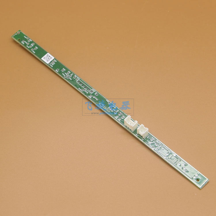 Philips เครื่องดูดฝุ่น เครื่องซักผ้าพื้นบอร์ดออนไลน์ XW9383 WX9382 XW9385 แปรงขัดพื้น