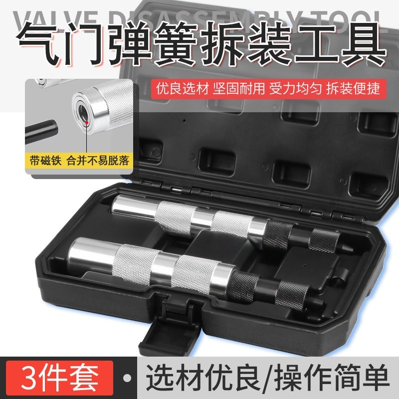 18B Model Airbrush Compressor สำหรับ Gunpla/เครื่องบินรบ/เฟอร์นิเจอร์/เค้ก