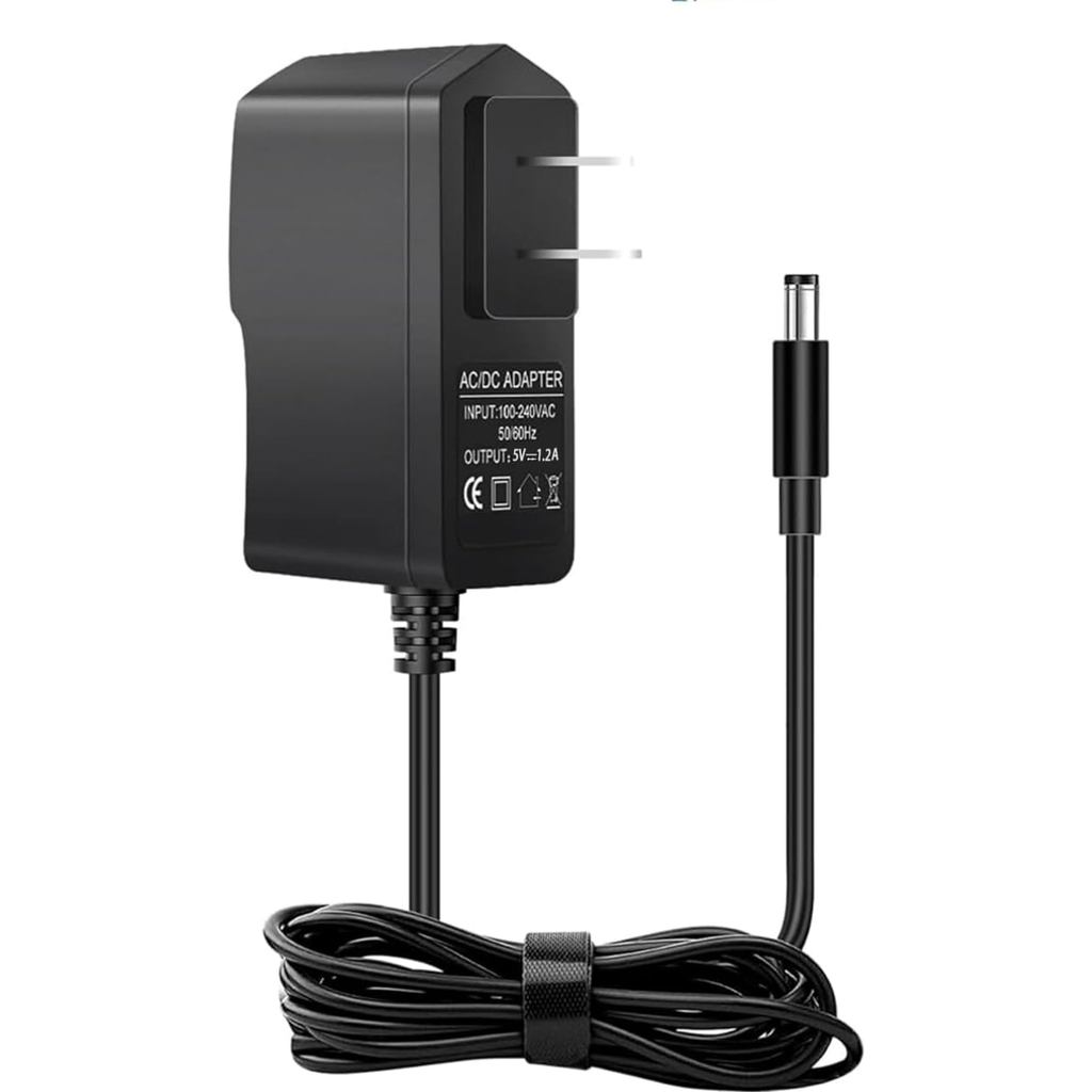 อะแดปเตอร์สําหรับ Yealink Voip โทรศัพท์ T20P T22P T26P T27 T28P, T34W T41P T42G T42G T43 T43U,T53 T5