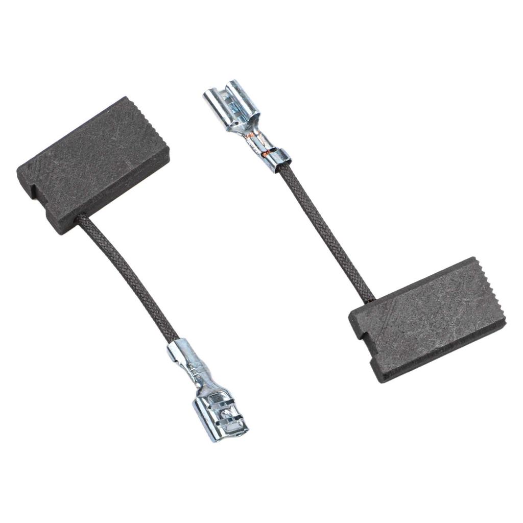 ✨เกรซ✨สําหรับแปรงคาร์บอน DEWALT 659512-00 Mitre Saws DW770 DW771 DW777 D27113 แปรง