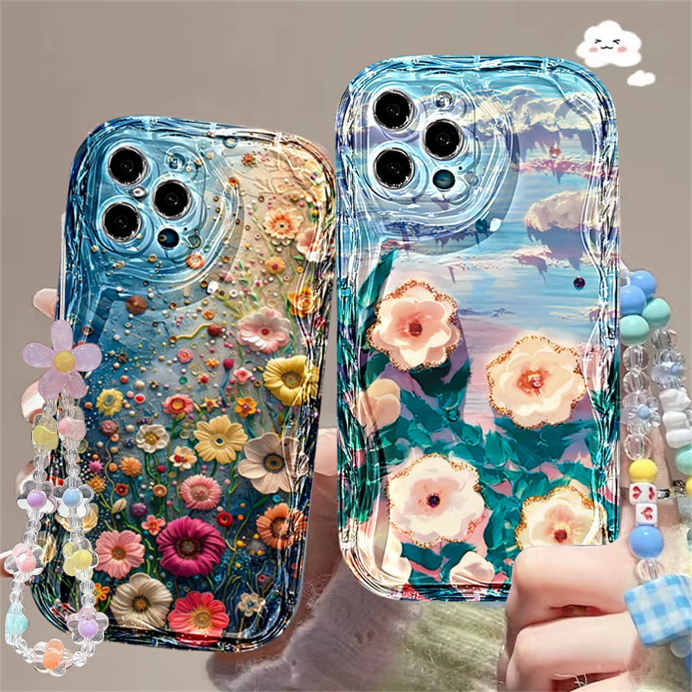 เคส Samsung A07 A55 A54 A53 A52 A02 A05s A03s A24 A23 A56 A51 A15 A16 A06 A20s A34 A71 A50 A21s A73 A12 A13 A10 A32 A14