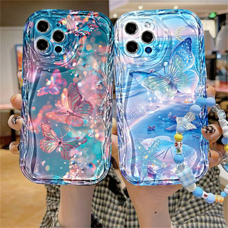 เคส Realme C85 14 15 12 C71 C75 12x 13 11x 10 Pro 9i 8 C17 C12 7 Pro 50A เรียวมี C21 C63 C11 C35 C65 C55 C51 C30 C33