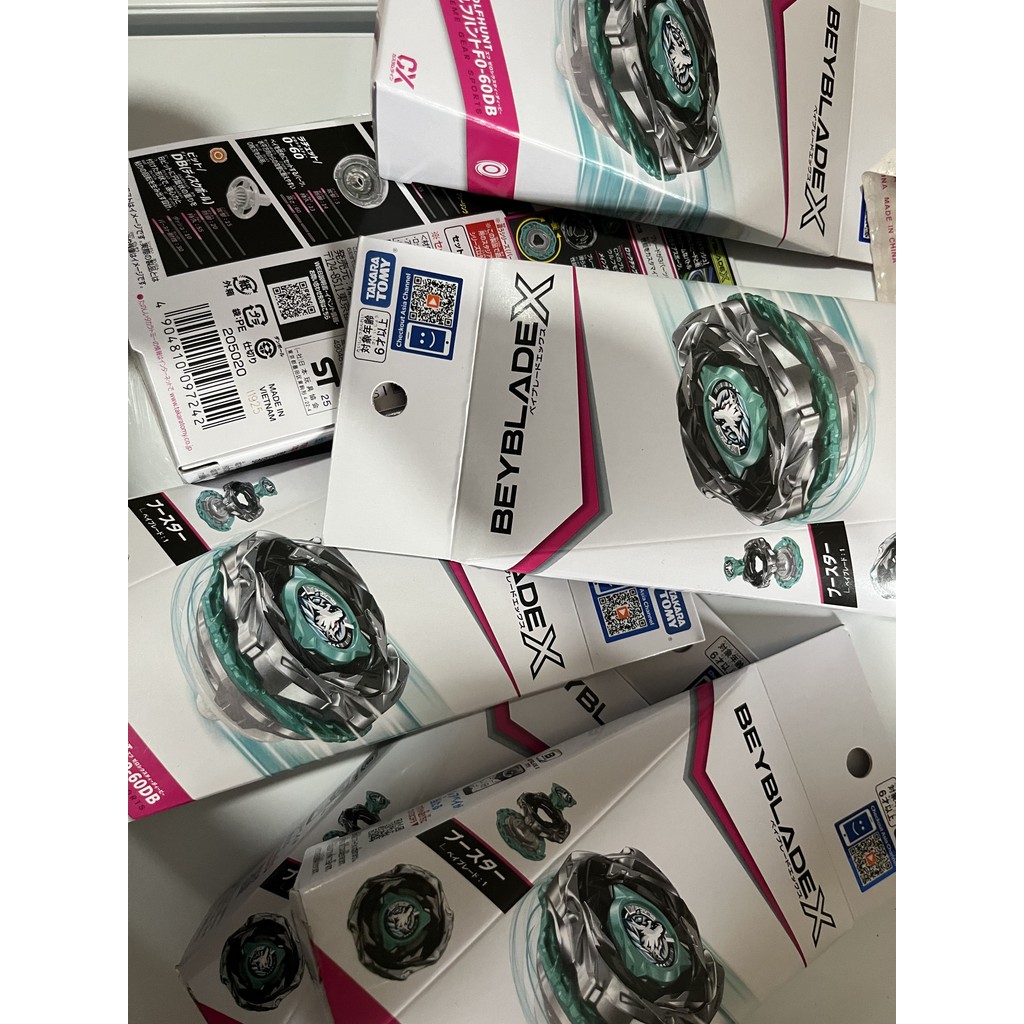 beyblade x samurai saber beyblade x ((คลังสินค้าพร้อม) Takara Tomy Takara Tomy Beyblade X Beyblade C