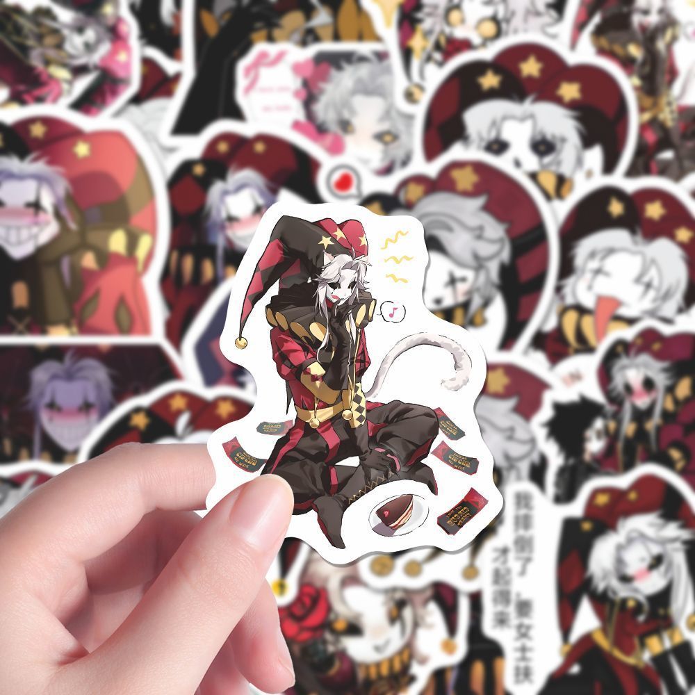 Thumbnail 7