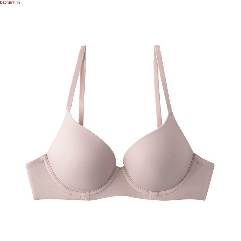 [Online Exclusive]Sabina เสื้อชั้นใน (Set 3 ชิ้น) Perfect Bra Level 1 เสื้อชั้นใน มีโครง รหัส NBD240