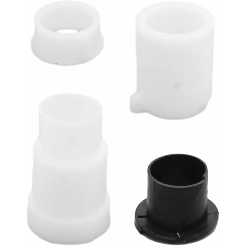 F3TZ2C342A เหยียบคลัทช์ Bushing ชุดซ่อมสําหรับ Ford F series 150 F series 250 F series 350 1992 1993