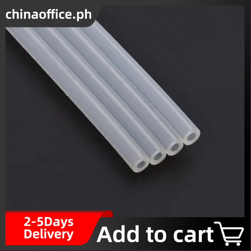 4 สี L series CISS ท่อยี่ห้อ New Epson L3250 L3256 L3210 L3110 L3118 L3119 L3106 L3108 L3109 L3150 L3156 L3158 L3160 1 ชุด(4 และสายแดมเปอร์) - รูปที่ 4