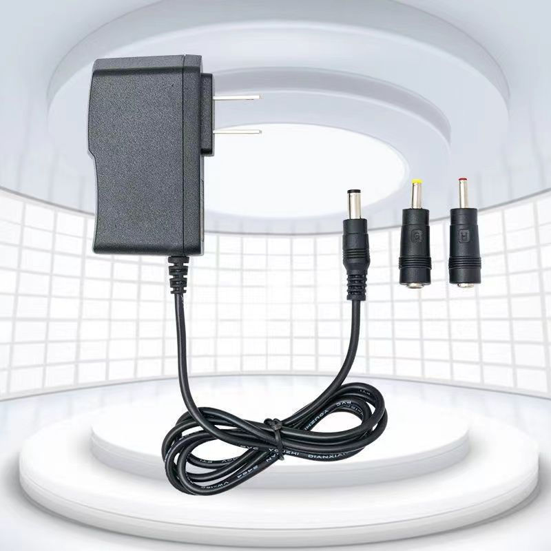 New Product#Free Shipping Baby Electric Rocking Chair Cradle Bed Charger Pottery Machine Power Adapt