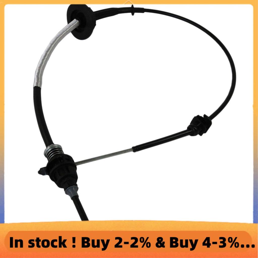 สําหรับ 2004-2005 อุปกรณ์เสริมอะไหล่เกียร์เกียร์อัตโนมัติ 4L3Z-7E395-, 4L3Z7E395BA