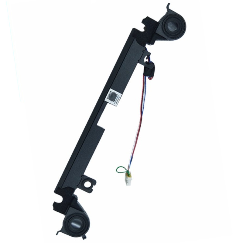 สําหรับ HP Pavilion 17-CD 17-CD0024NA แล็ปท็อปใหม่โน้ตบุ๊คลําโพงในตัวลําโพงฮอร์นเสียง L56882-001