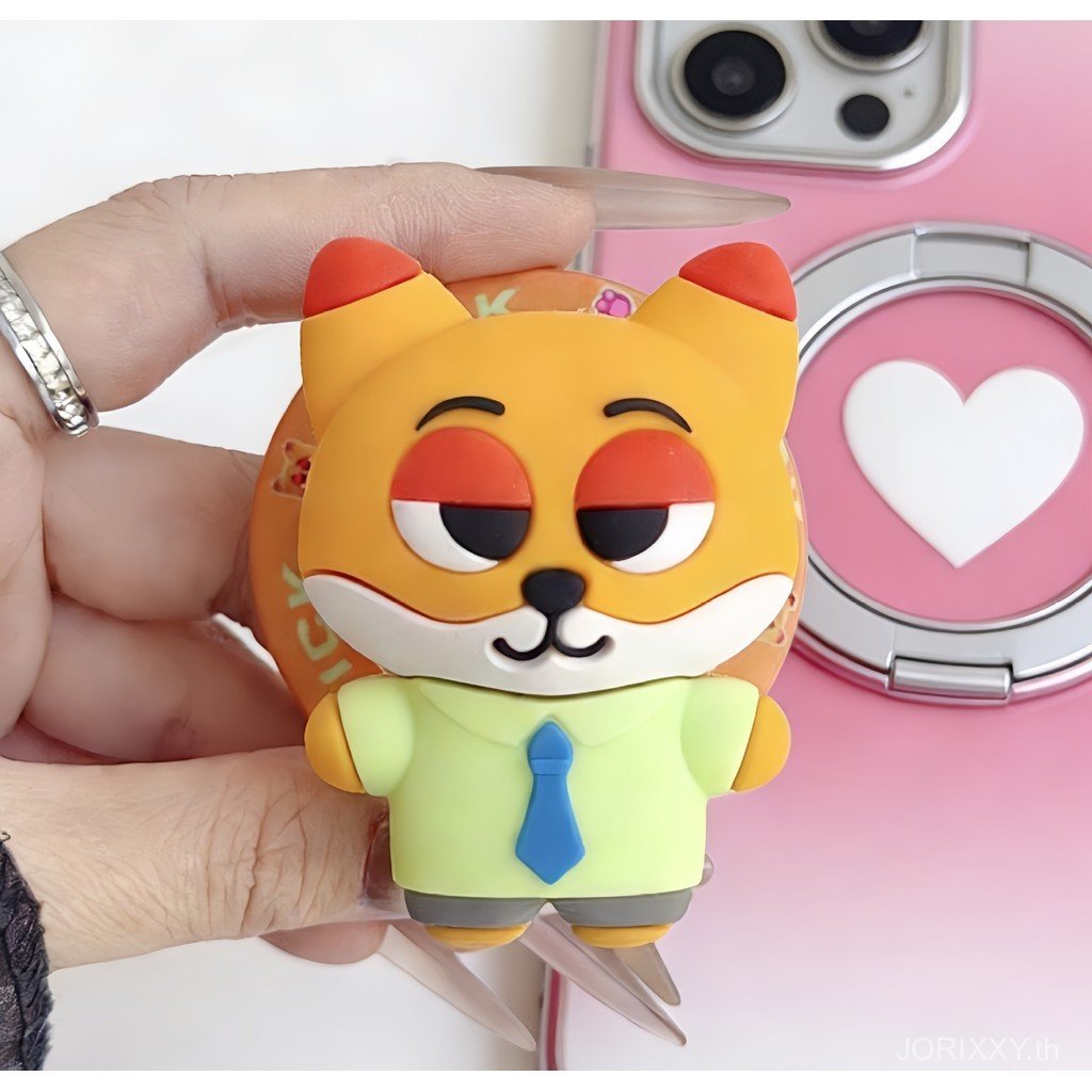 Thumbnail 7