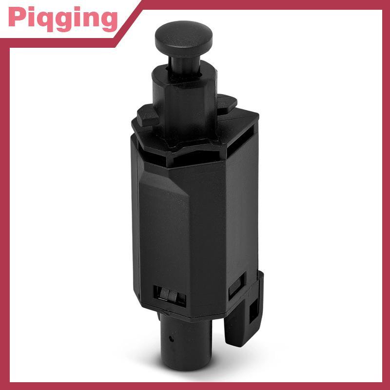 ไฟเบรค Piqging ย้อนกลับ 2 พินใช้งานร่วมกับ Golf IV 1J1 Lupo 6E1 6X1 6N2 Golf III Variant 1H5 A3 8L1 