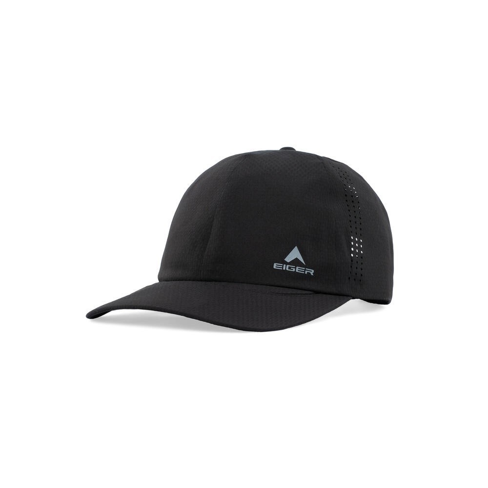 EIGER X-SUNRISER RUNNING & TRAINING HAT