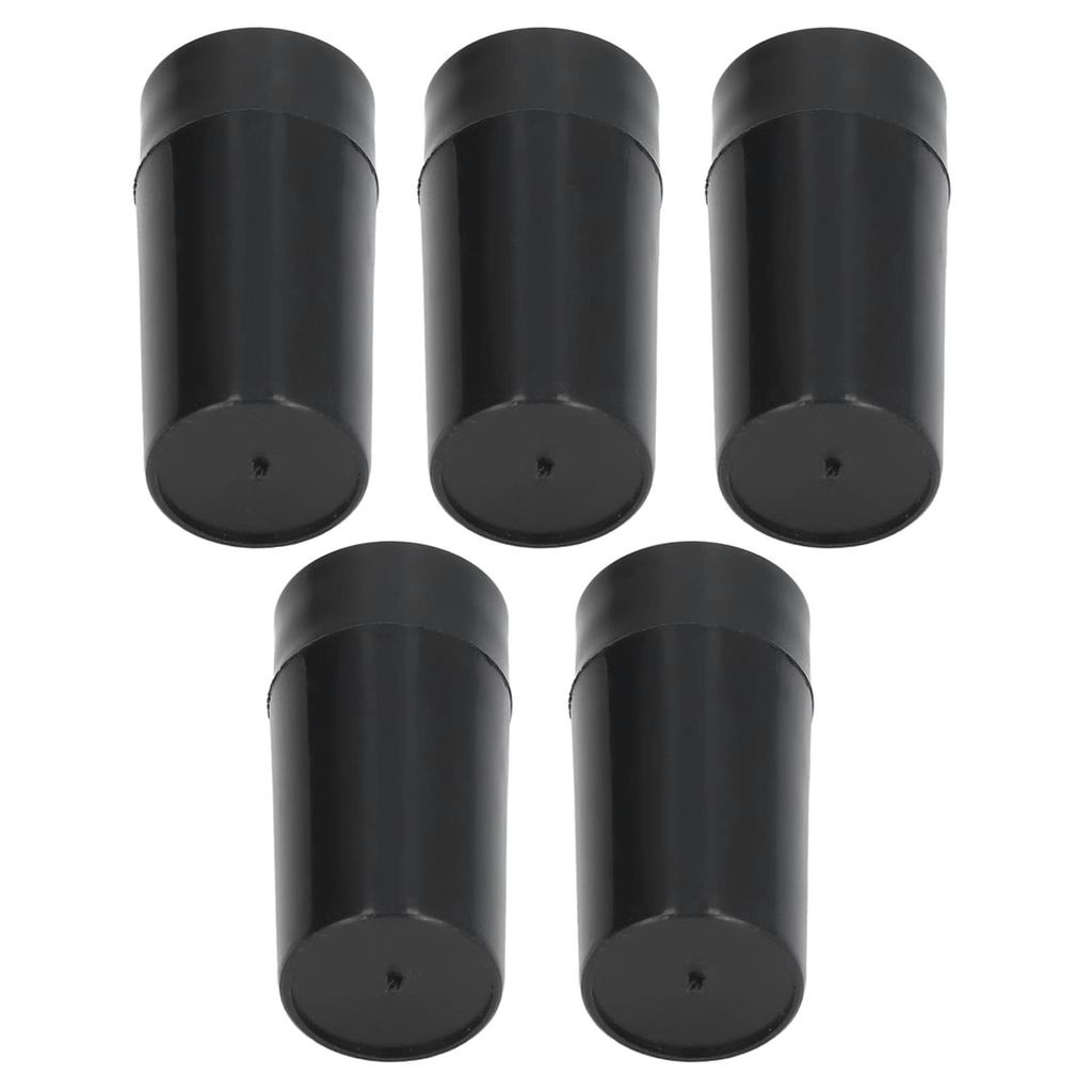 Iwamatu Hand Labeler Commercial Use + Label 10 Rolls Price Tag Lightweight Type Price Tag Expiration