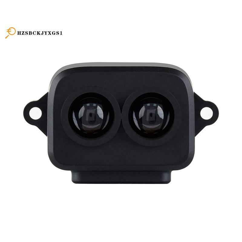 [hzsbckjyxgs1]Tf-Luna Lidar Range Sensor Module 8M Range Low Power Tof Range Principle Sensor Module