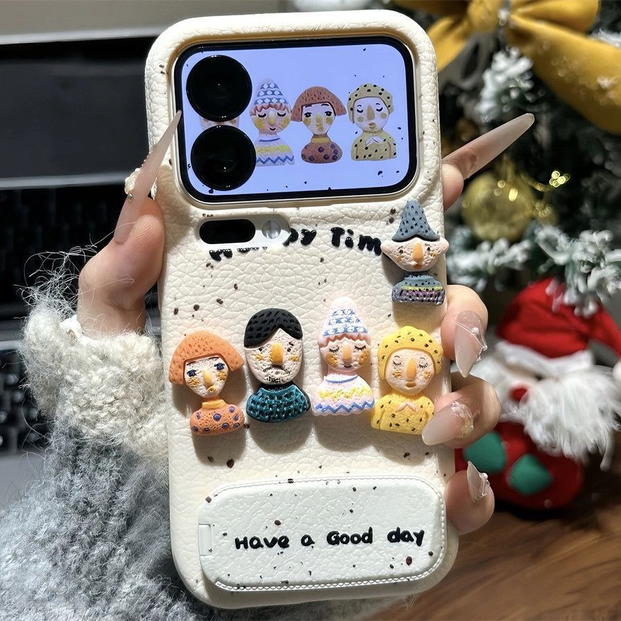 Thumbnail 8