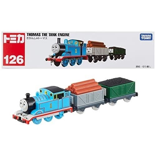 【พร้อมส่ง】รถไฟโทมัส thomas and friends รถไฟ รถไฟของเล่น