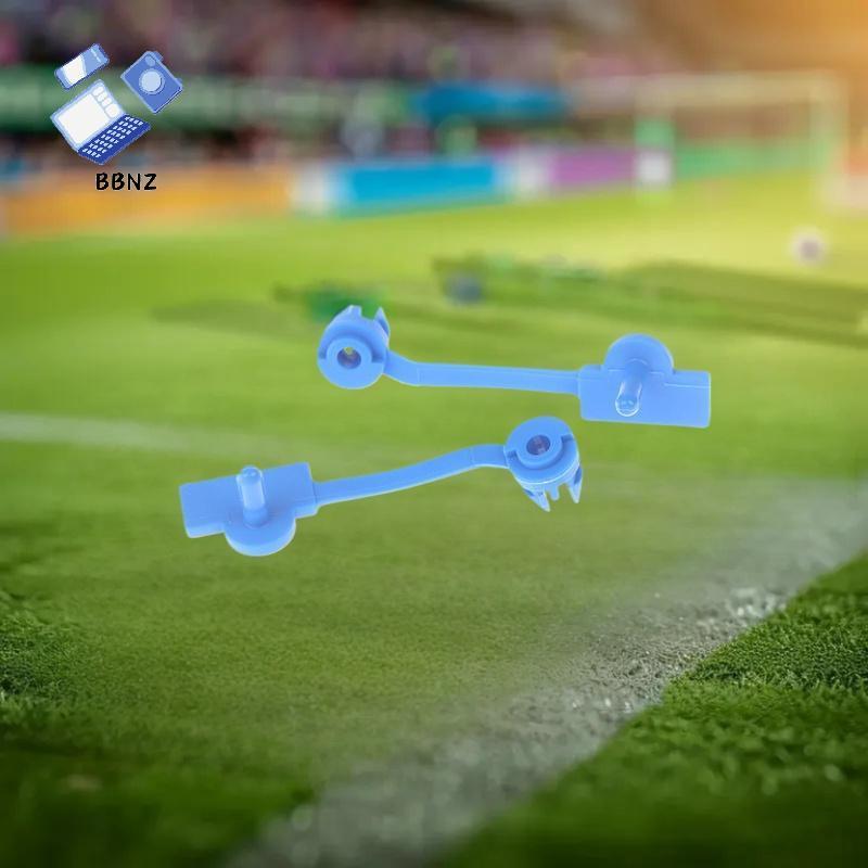 [BBNZ] 2/5/10 ชิ้น M.2 SSD ฮาร์ดดิสก์ Bule สําหรับ M710q M910q M910X M720q M920q M920X M730q M930q M