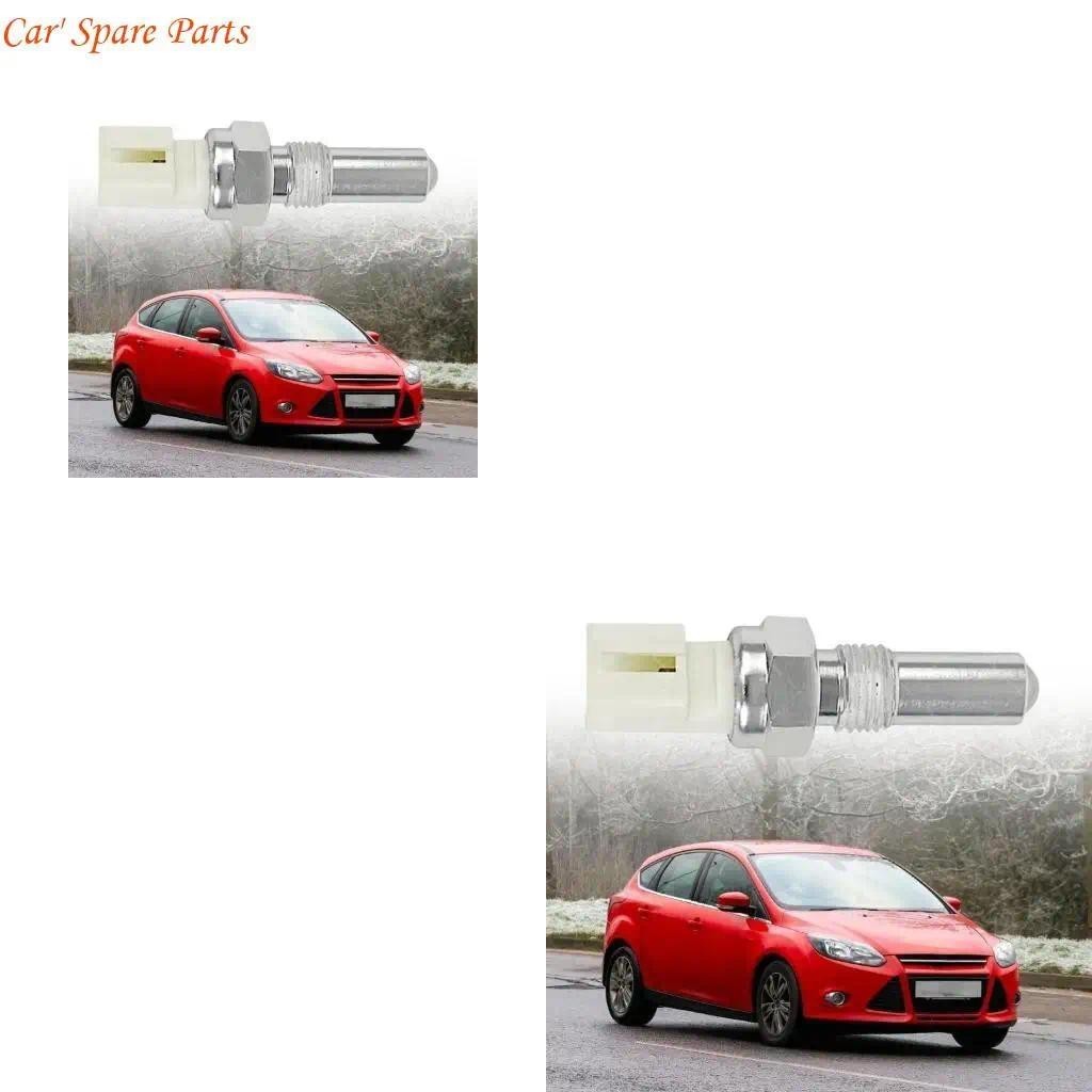 Y4UA สวิตช์ไฟด้านหลังที่แม่นยํา 1E0517640ก 1112601 1383960 97FG15520AB