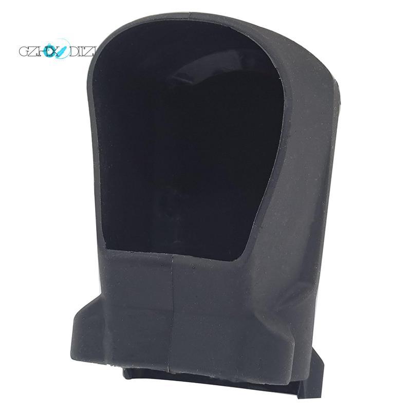 Gzhxdiizi49-16-2564 ประแจผลกระทบมุมขวาป้องกันยาง Boot เหมาะสําหรับ 2564-20 2565P-20