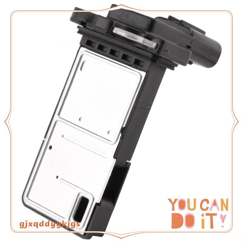 AFH70M-40 897601-9670 Mass Air Meter Sensor สําหรับ D-MAX Pickup 2.5 3.0L RWD 2007-2012 gjxqddyykjgs