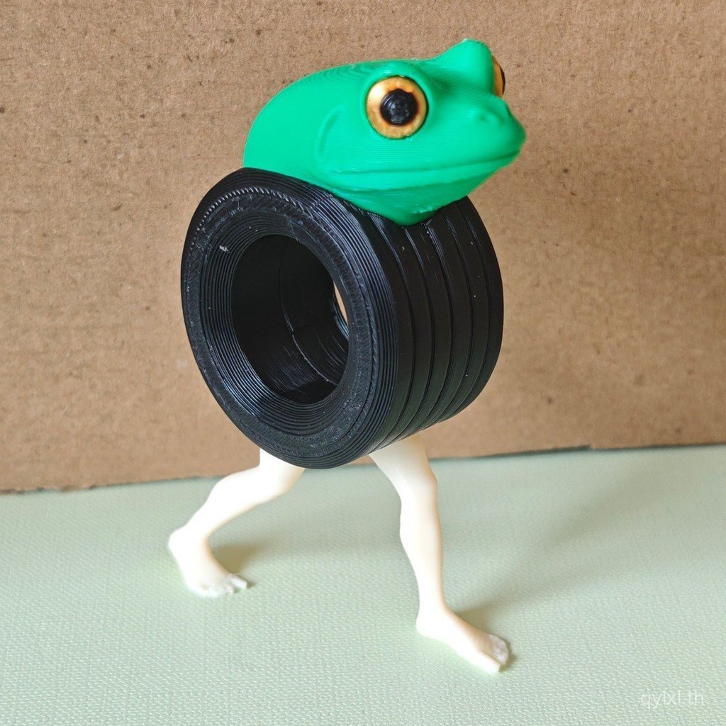 ปัญญาประดิษฐ์ ของเล่นตุ๊กตา Sahara Sahara Sahara และ Trara