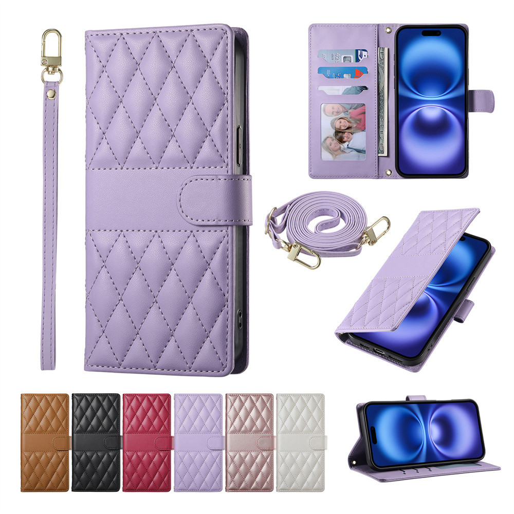 เคส หัวเว่ย Casing for Huawei Pura 80 Ultra Pro 5G X9A X9B X9C X9D X6A X6B X6C X8C X8B 5G X5C X5B Pl