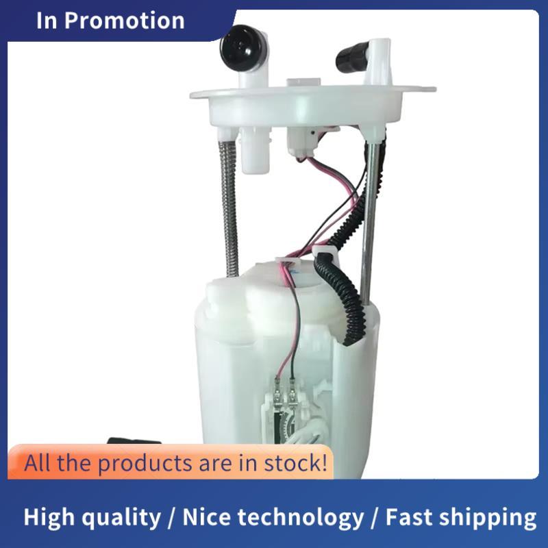 ชุดปั๊ม KA292100-7893 KA2921007893 สําหรับ 3.5 18-22