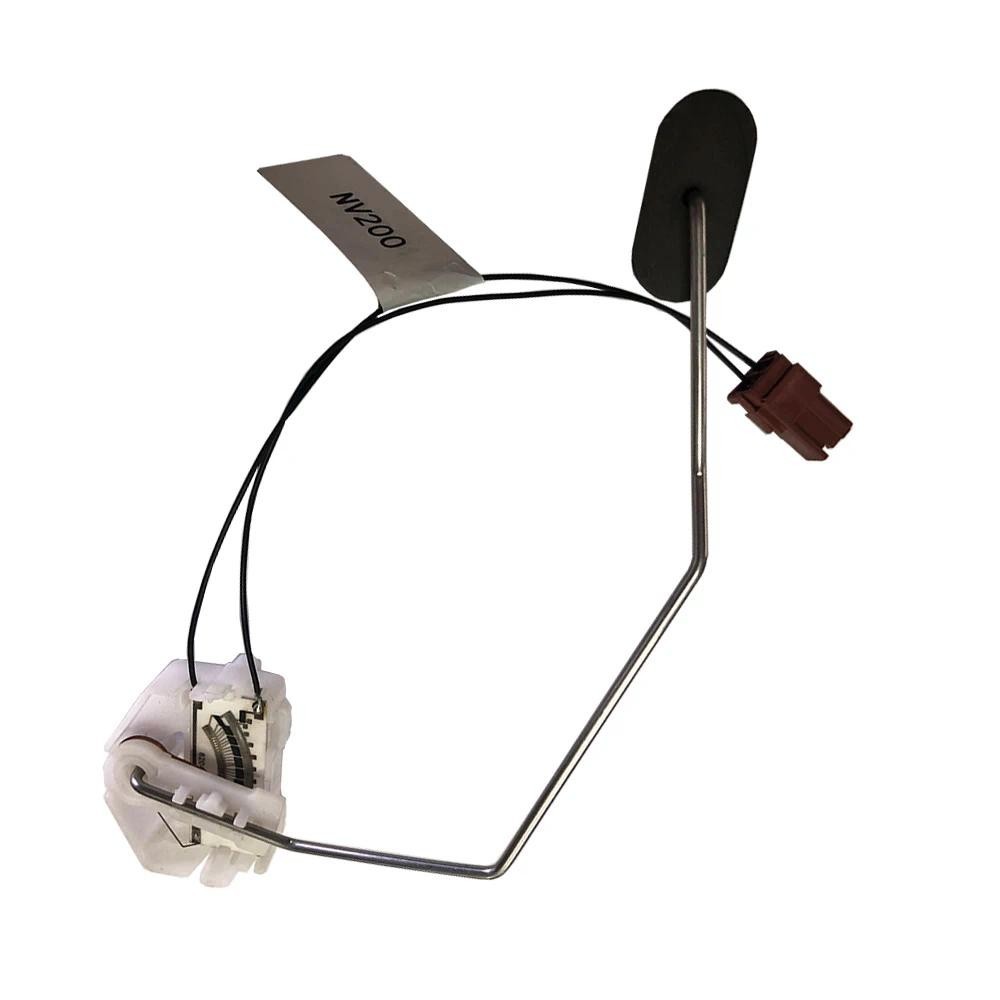 รถเซ็นเซอร์ระดับการใช้ 25060JX32A 25060JX31A สําหรับ NV200 M20F M20FF 1.6L 10-17 รถอุปกรณ์เสริม/จัดแ